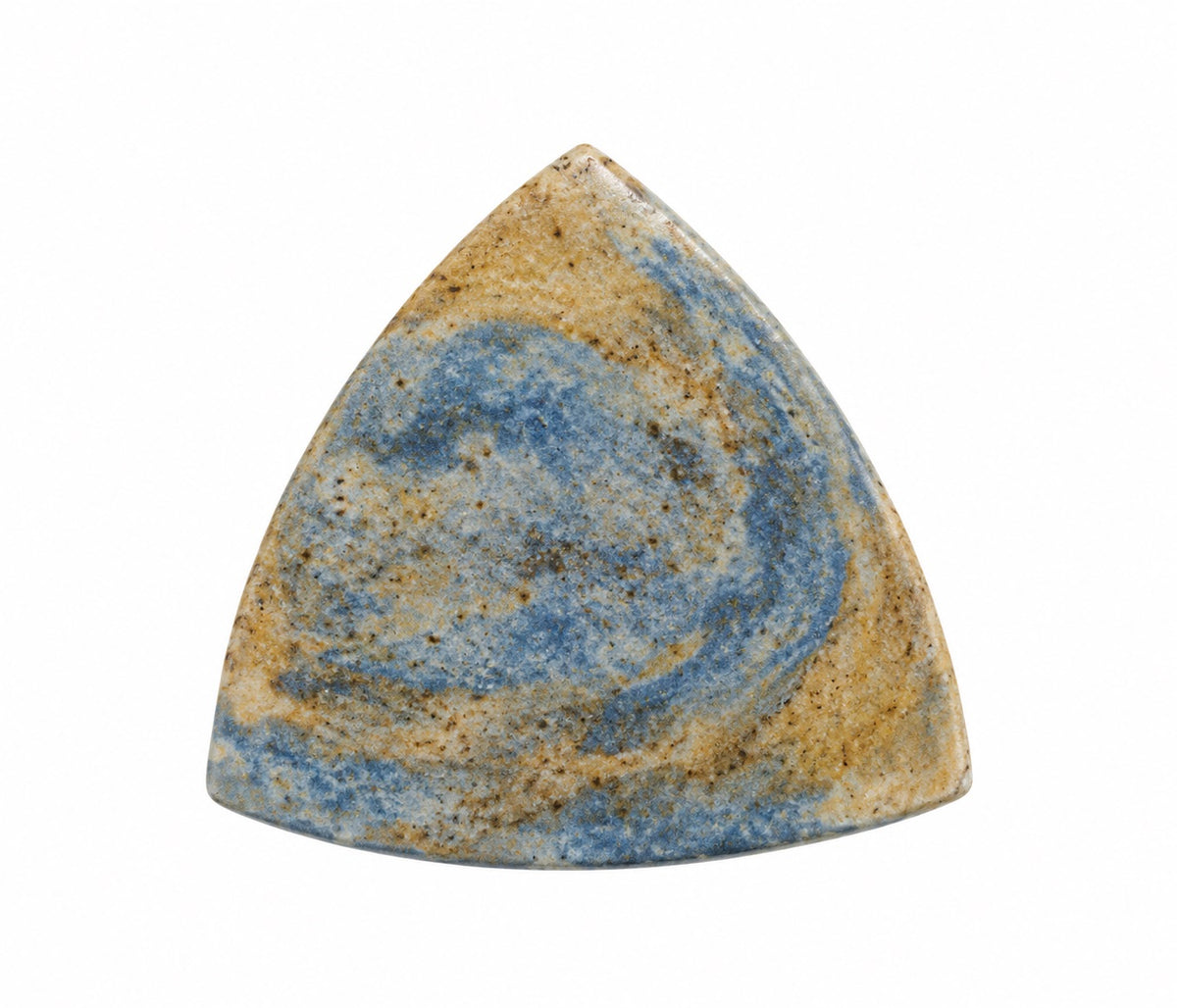 Serapool Serastone Dışbükey Köşe Parçası (DBK) 4x4 cm