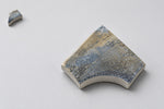 Serapool Serastone İçbükey Köşe Parçası (IBA) 4x4 cm
