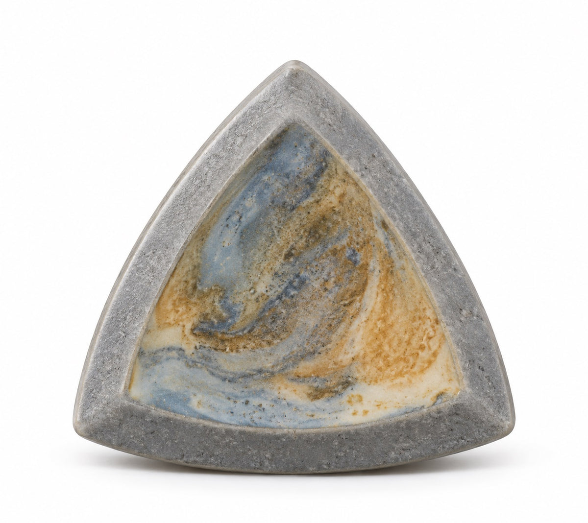 Serapool Serastone İçbükey Köşe Parçası (IBK) 4x4 cm