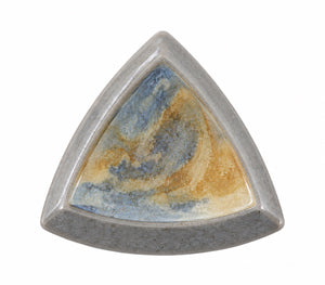 Serapool Serastone İçbükey Köşe Parçası (IBK) 4x4 cm