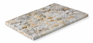 Serapool Serastone Merdiven Kaymazı Sol Bitiş 33x66x1,80 cm