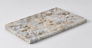 Serapool Serastone Merdiven Kaymazı Sol Bitiş 33x66x1,80 cm
