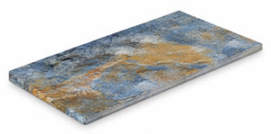 Serapool Serastone Merdiven Kaymazı Sağ Bitiş 33x66x1,80 cm