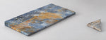 Serapool Serastone Merdiven Kaymazı Sağ Bitiş 33x66x1,80 cm