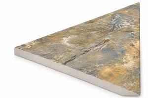 Serapool Serastone Merdiven Kaymazı 33x66x0,76 cm
