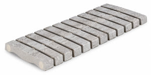 Serapool Porselen Flex Izgara ST1550GF 15x50 cm