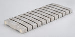 Serapool Porselen Flex Izgara ST1550GF 15x50 cm