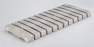Serapool Porselen Flex Izgara ST1550GF 15x50 cm
