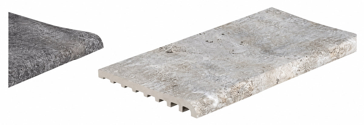 Serapool Porselen Flat Tutamak ST2550FH 25x50 cm