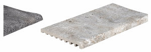 Serapool Porselen Flat Tutamak ST2550FH 25x50 cm