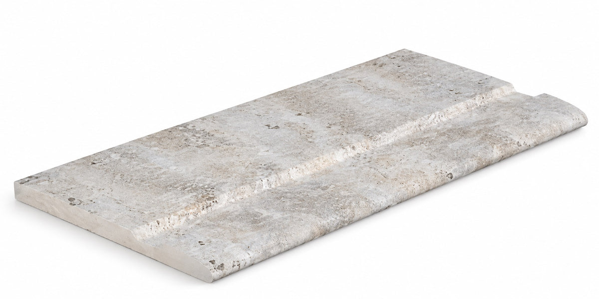Serapool Porselen Tutamak ST2550H 25x50 cm