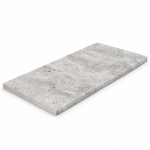 Serapool Porselen Monoblok Tutamak ST2566MH 25x66x1,80 cm