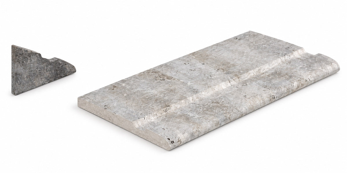 Serapool Porselen Tutamak ST3050H 30x50 cm
