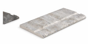 Serapool Porselen Tutamak ST3050H 30x50 cm