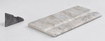 Serapool Porselen Tutamak ST3050H 30x50 cm