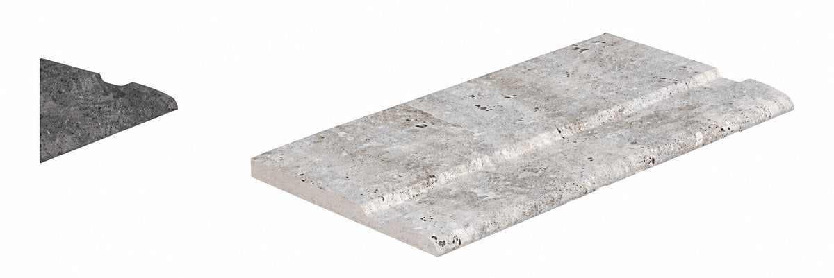 Serapool Porselen Tutamak ST3050H 30x50 cm