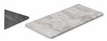 Serapool Porselen Çizgi Taşma Karo ST3366HST 33x66x1,80 cm