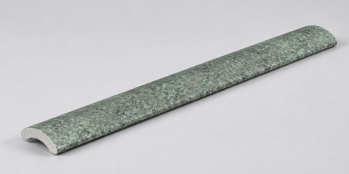 Serapool Sukabumi Dışbükey Parça 4x33 cm