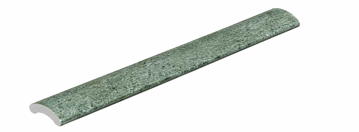 Serapool Sukabumi Dışbükey Parça 4x33 cm