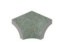 Serapool Sukabumi Dışbükey Köşe Parçası (DBA) 4x4 cm