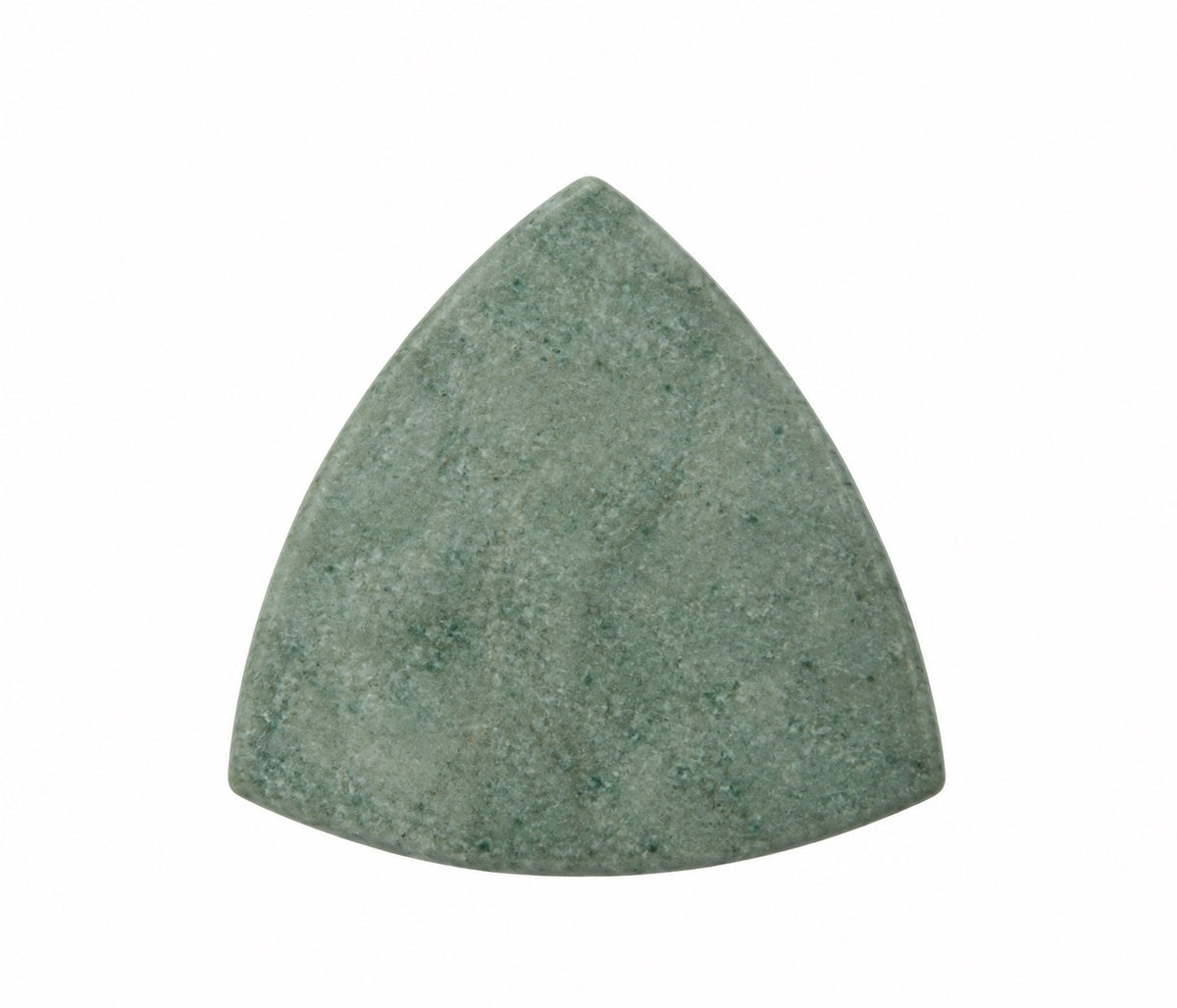 Serapool Sukabumi Dışbükey Köşe Parçası (DBK) 4x4 cm