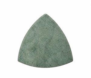 Serapool Sukabumi Dışbükey Köşe Parçası (DBK) 4x4 cm