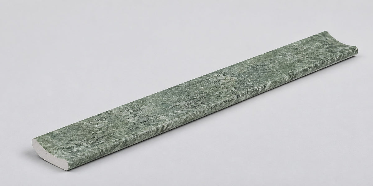 Serapool Sukabumi İçbükey Parça 4x33 cm