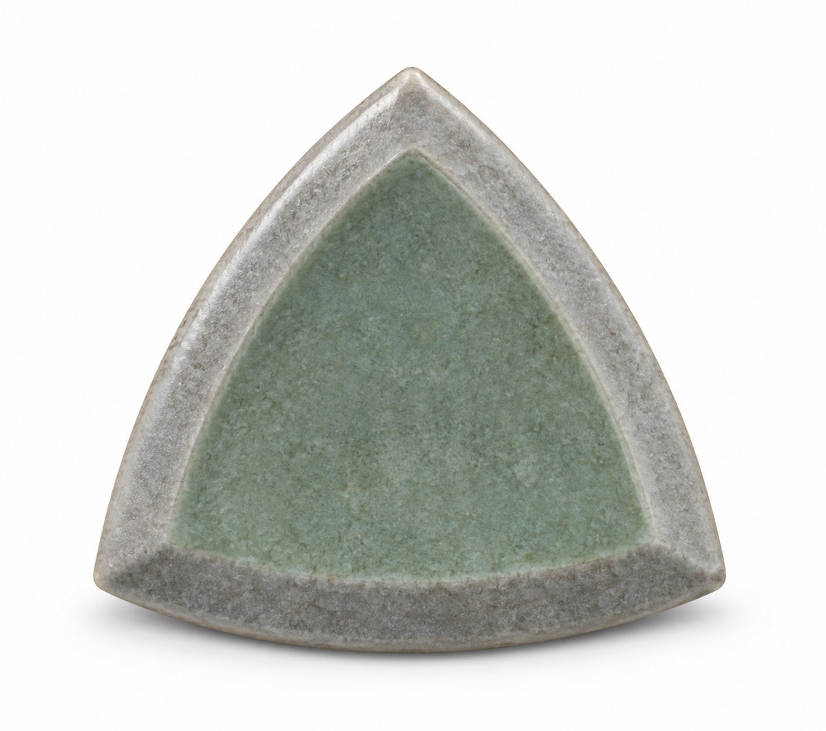 Serapool Sukabumi İçbükey Köşe Parçası (IBK) 4x4 cm