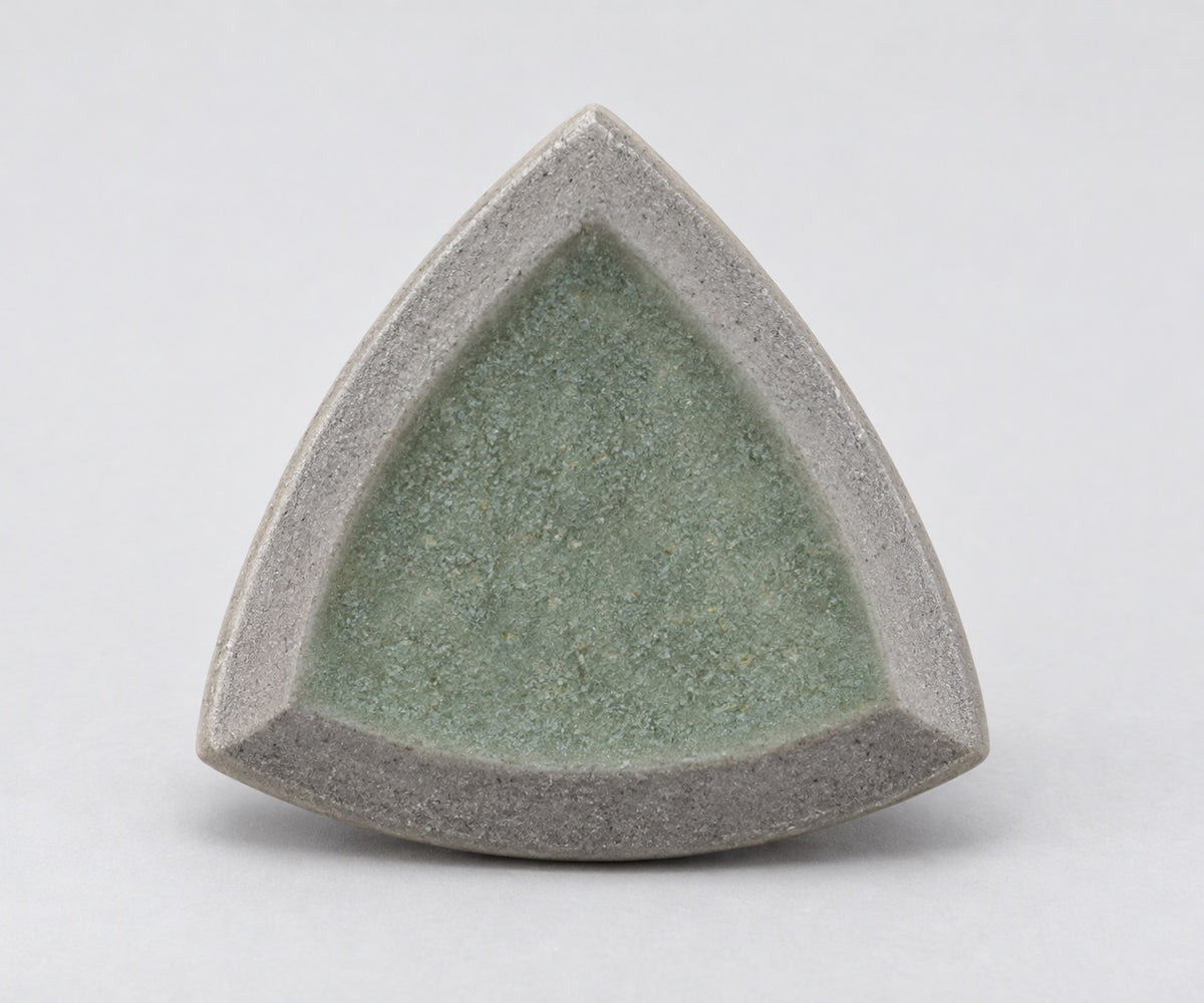 Serapool Sukabumi İçbükey Köşe Parçası (IBK) 4x4 cm