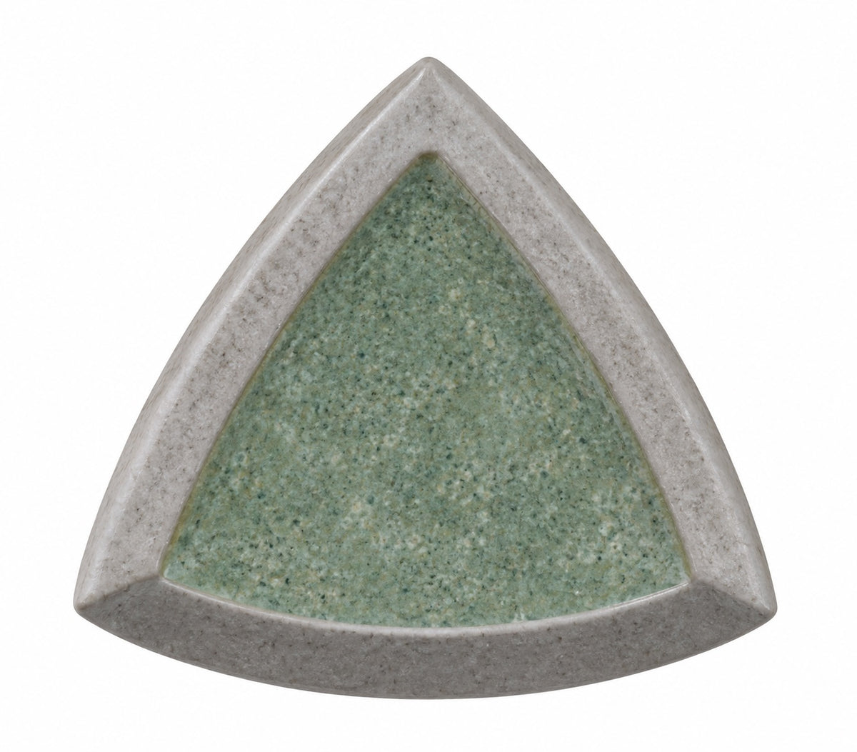 Serapool Sukabumi İçbükey Köşe Parçası (IBK) 4x4 cm