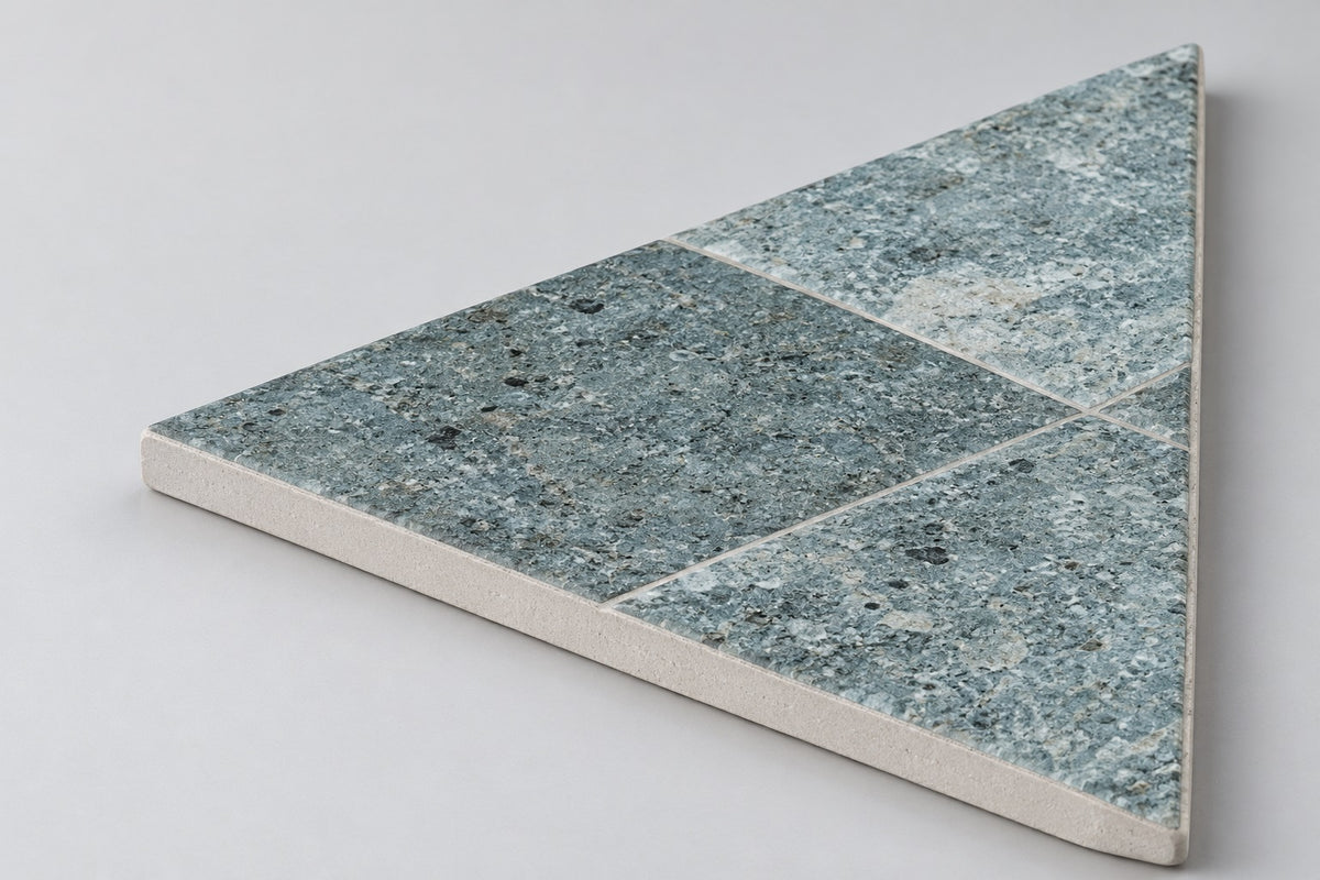 Serapool Sukabumi Merdiven Kaymazı 33x66x0,76 cm
