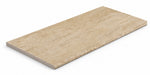 Serapool Relax Porselen Tutamak TB33PC-B 33x66x1,80 cm Tam Pahlı Kenar