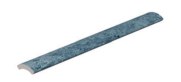 Serapool Tropic Dışbükey Parça 4x33 cm