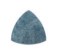 Serapool Tropic Dışbükey Köşe Parçası (DBK) 4x4 cm