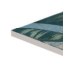 Serapool Tropic Merdiven Kaymazı 33x33x0,76 cm
