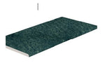 Serapool Verde Guatemala Infinity Karo Çift Bitiş 33x66x1,80 cm