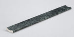 Serapool Verde Guatemala İçbükey Parça 4x33 cm