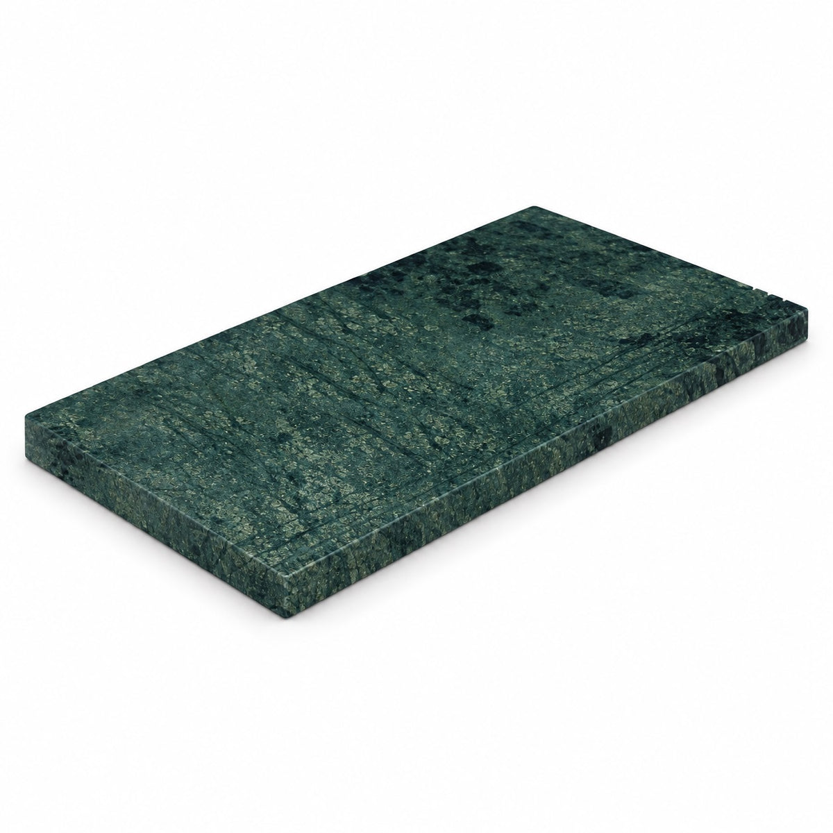 Serapool Verde Guatemala Merdiven Kaymazı Sol Bitiş 33x66x1,80 cm